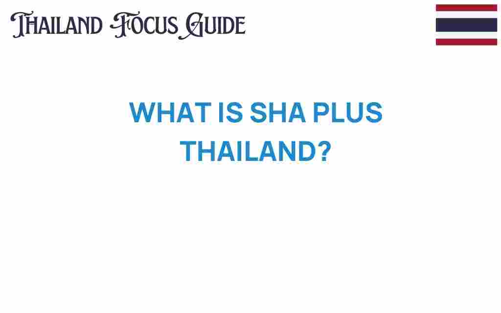sha-plus-thailand