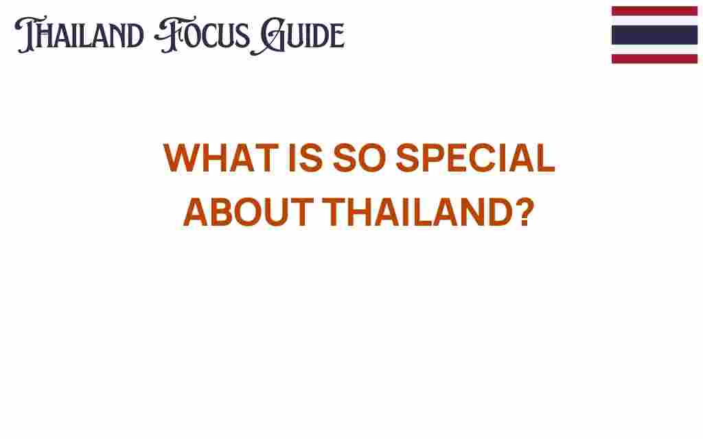discover-what-makes-thailand-enchanting-destination