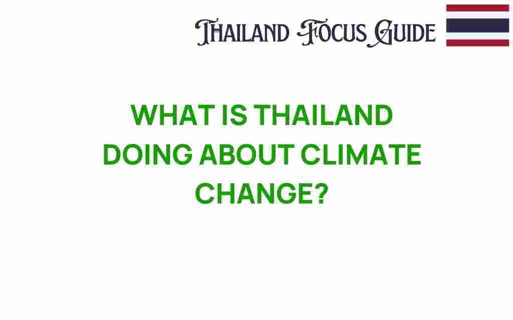 thailand-climate-change-response