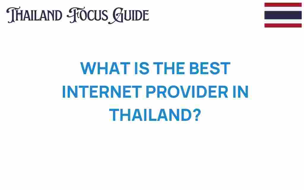 best-internet-provider-thailand