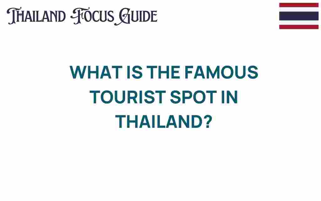 discover-thailand-tourist-spot