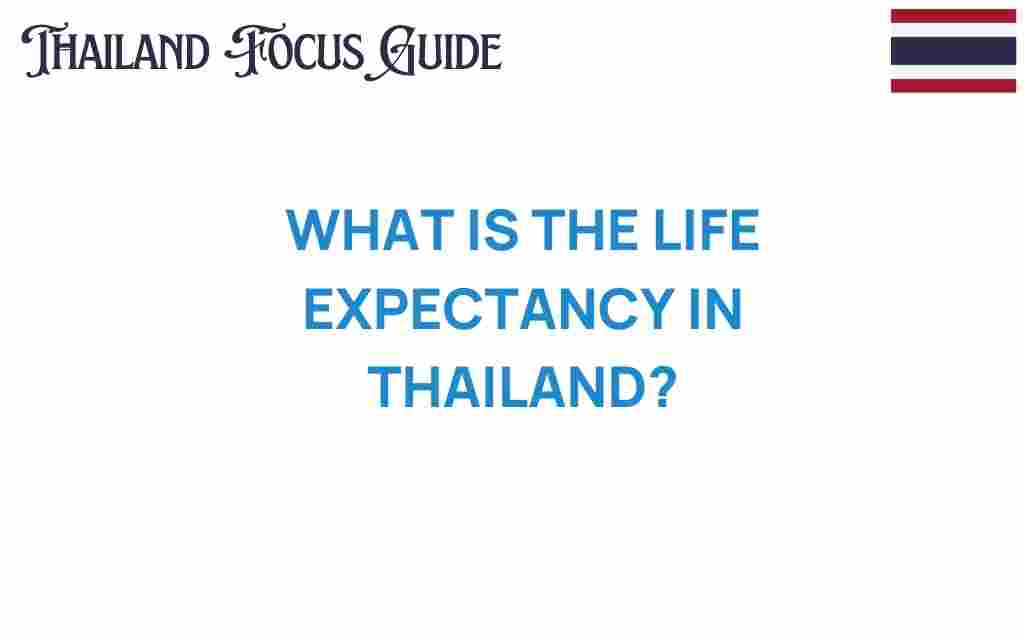 life-expectancy-thailand