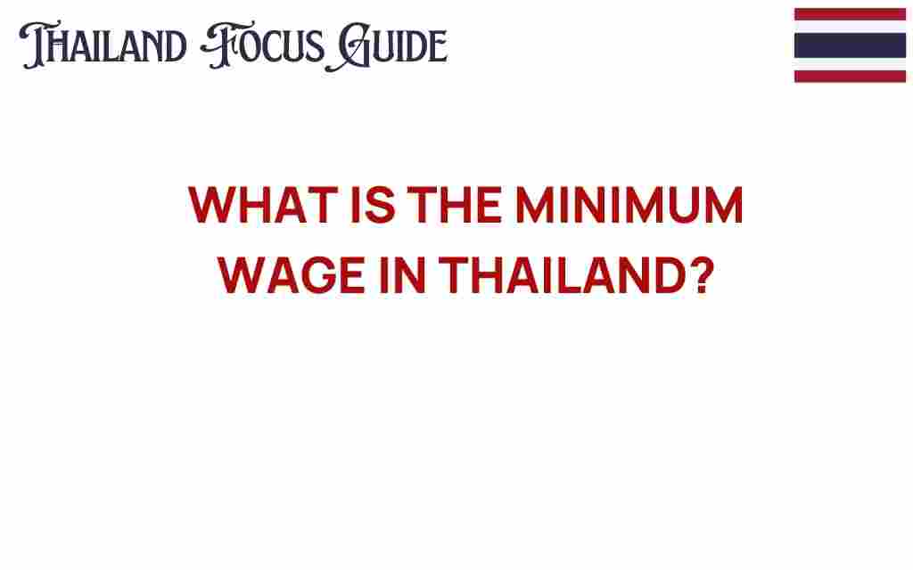 thailand-minimum-wage