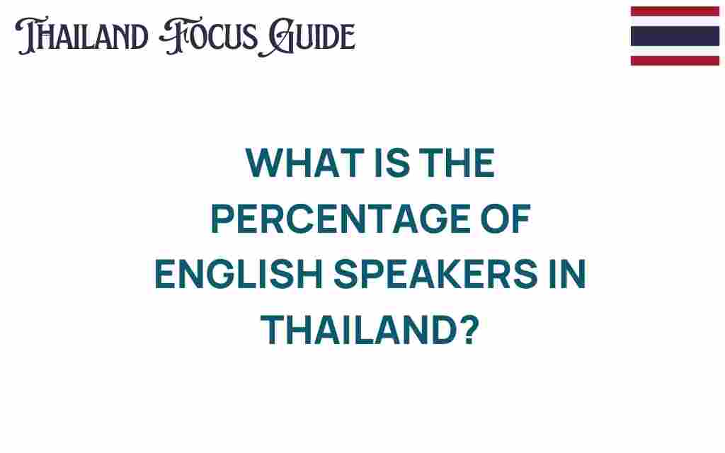 english-speakers-in-thailand
