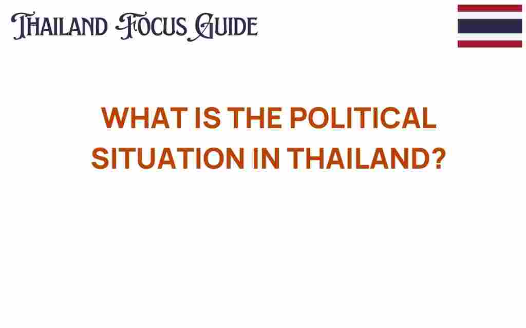 unraveling-political-situation-thailand