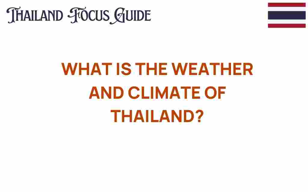 thailand-weather-climate-patterns