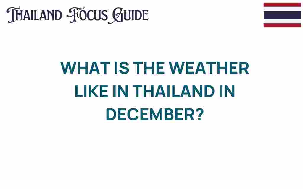 thailand-weather-december