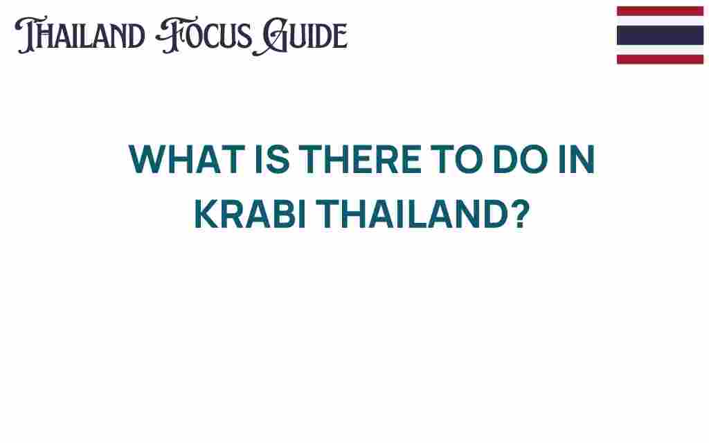 what-to-do-in-krabi-thailand