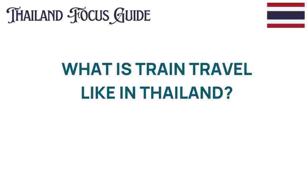 train-travel-thailand
