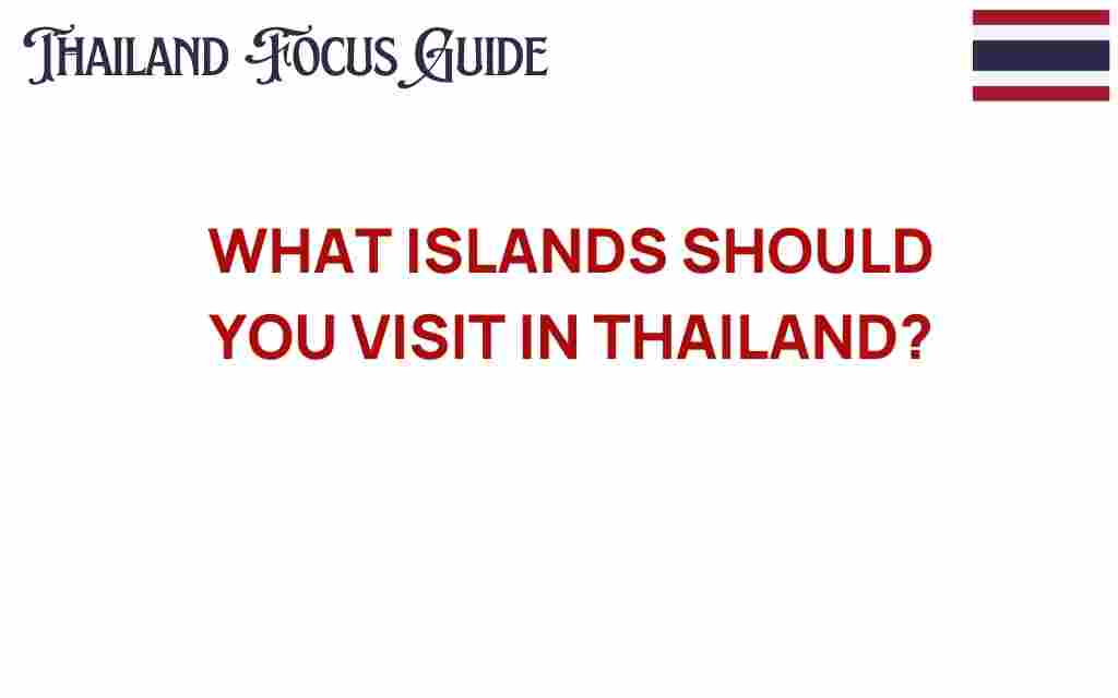 discover-thailand-islands