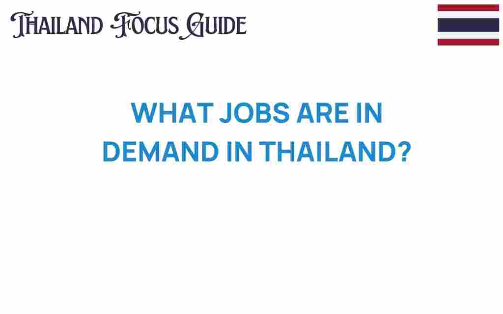 jobs-in-demand-in-thailand