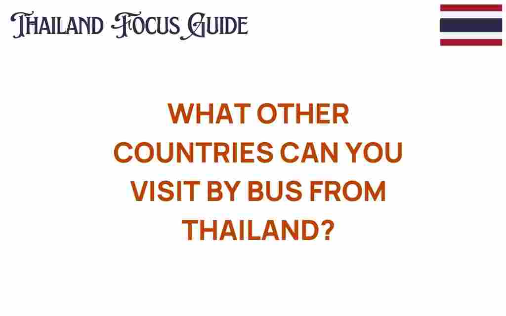 discover-bus-travel-thailand