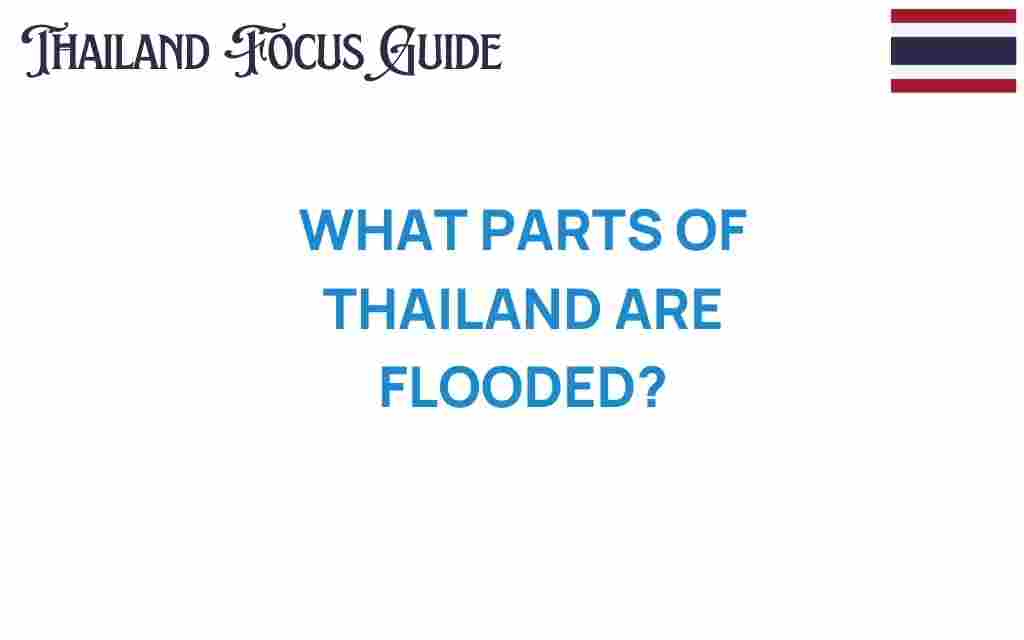 thailand-flooded-regions