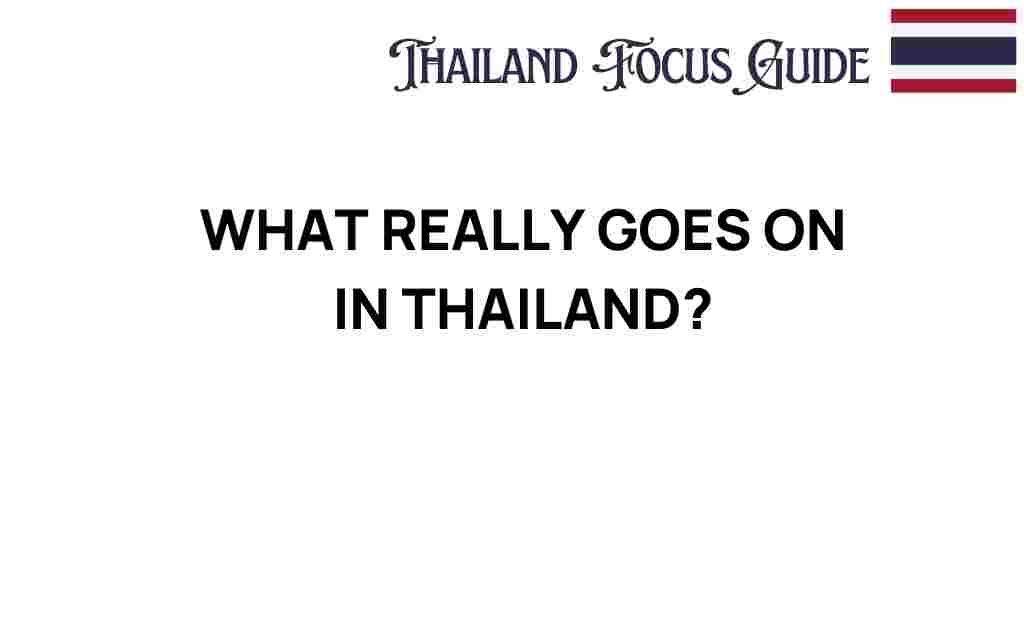 unveiling-thailand-hidden-realities