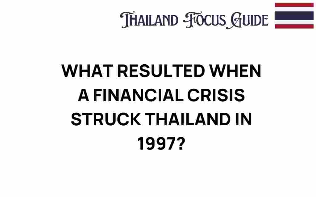 thailand-financial-crisis-1997