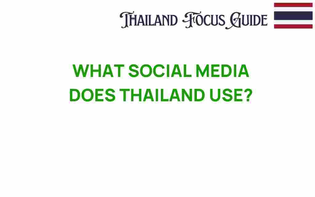 discover-social-media-thailand