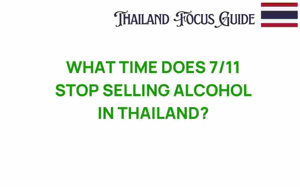 711-stop-selling-alcohol-thailand