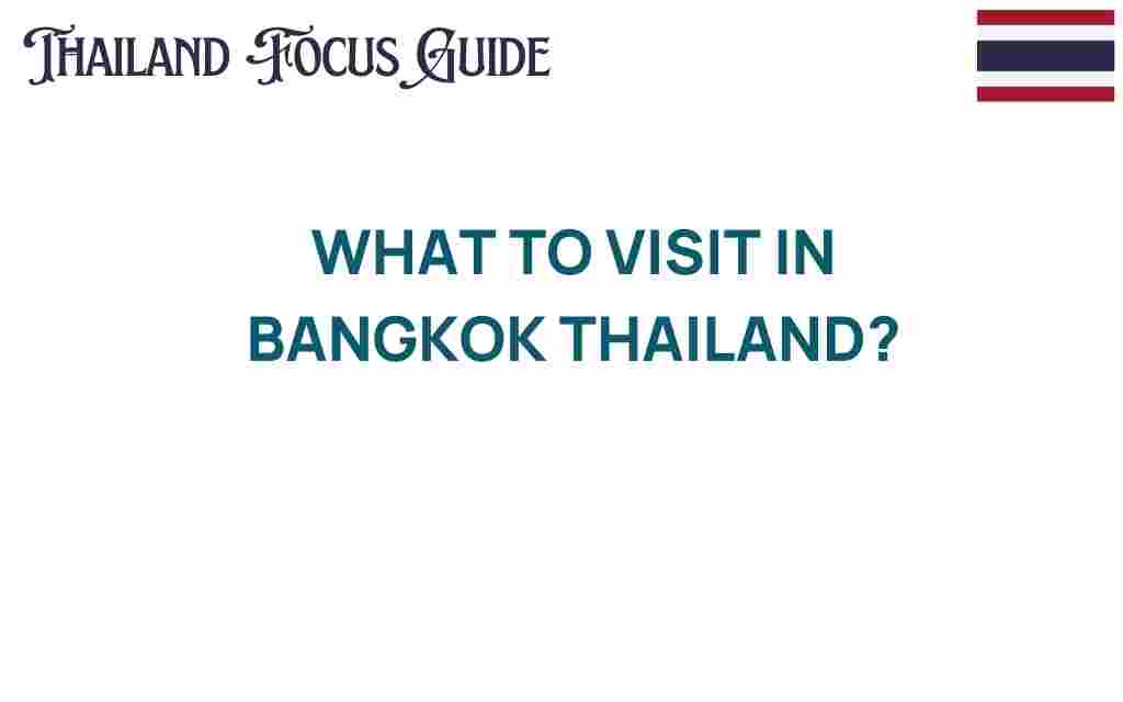 visit-bangkok-thailand