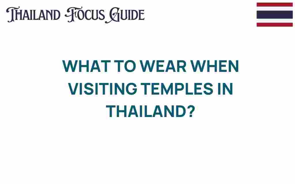 what-to-wear-when-visiting-temples-thailand