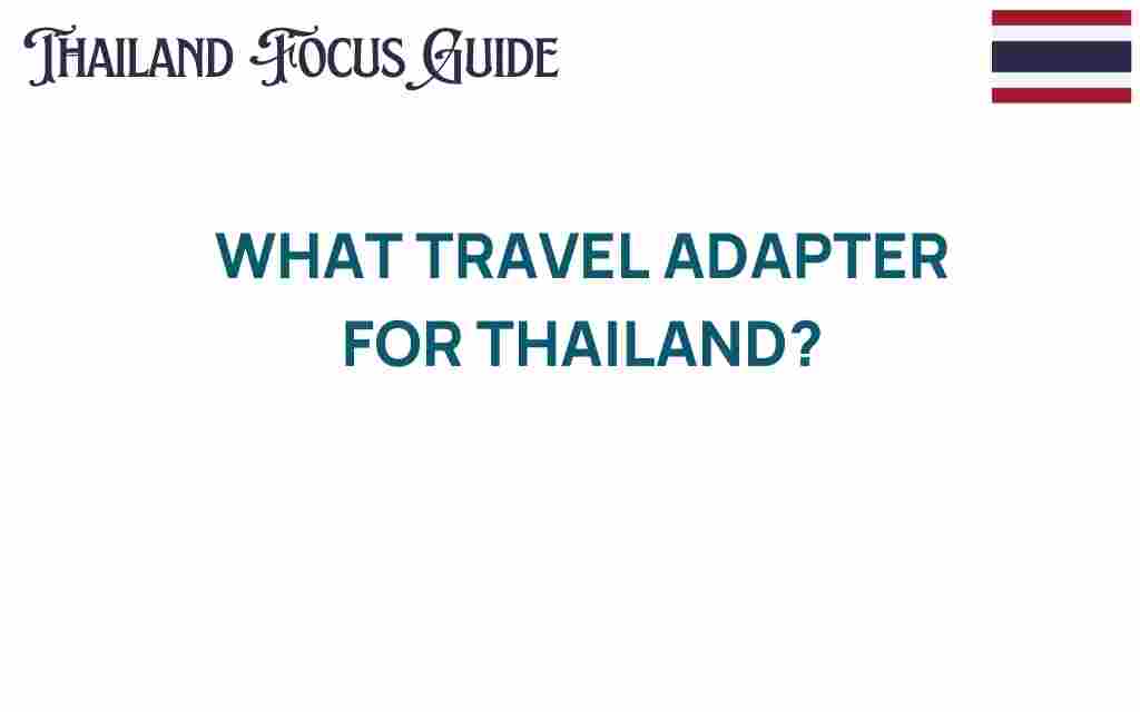 travel-adapter-for-thailand