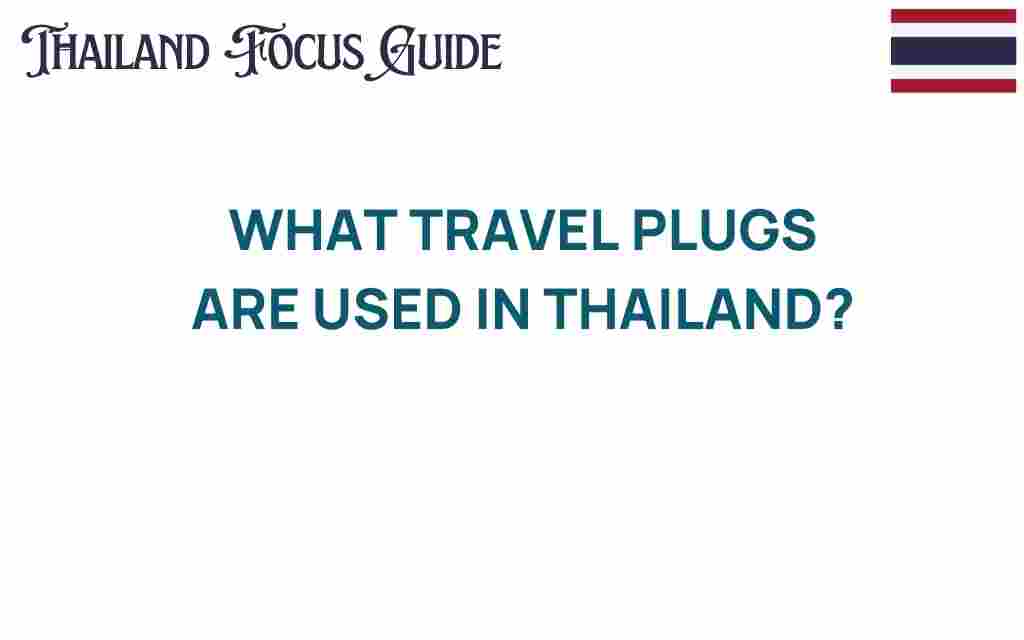 travel-plugs-thailand