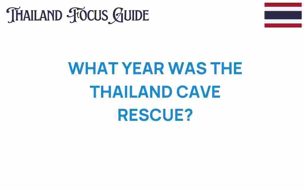 thailand-cave-rescue-2018