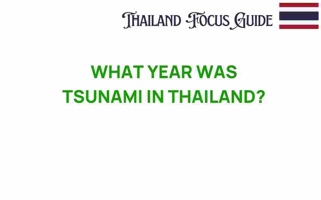 thailand-tsunami-year