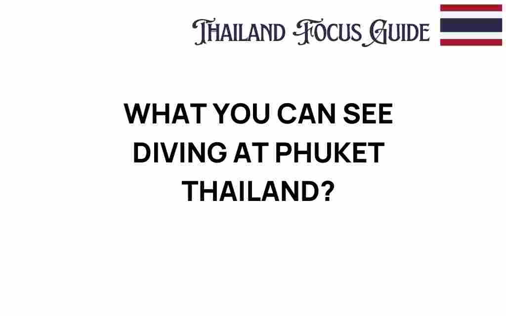 diving-at-phuket-thailand