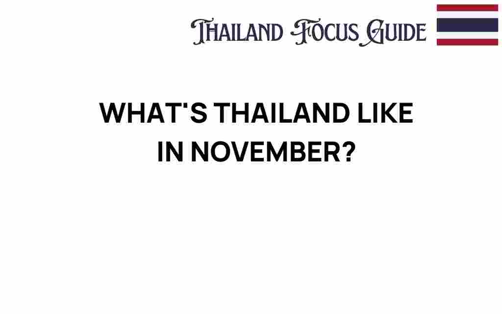 thailand-in-november
