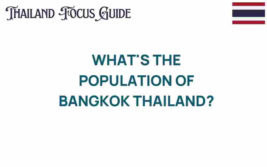 bangkok-thailand-population