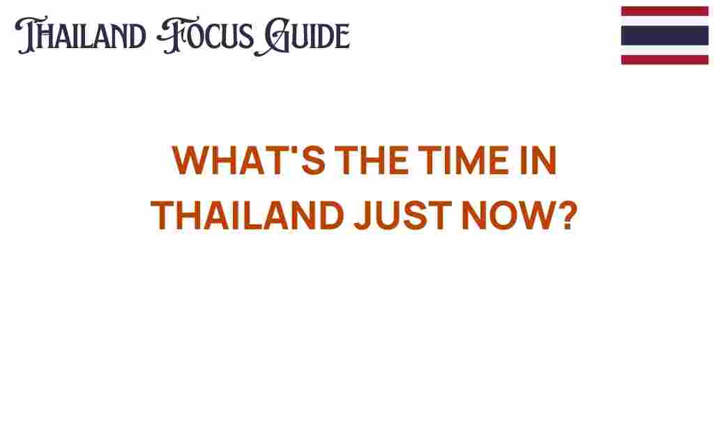 whats-the-time-in-thailand