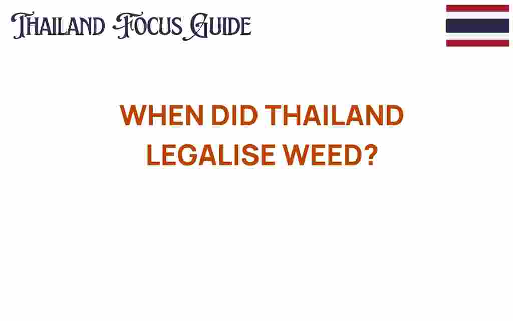 thailand-legalized-weed
