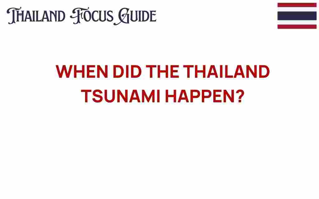 thailand-tsunami-timeline