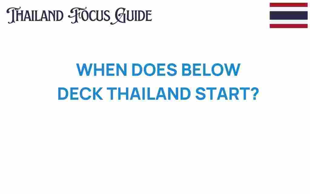 below-deck-thailand-start