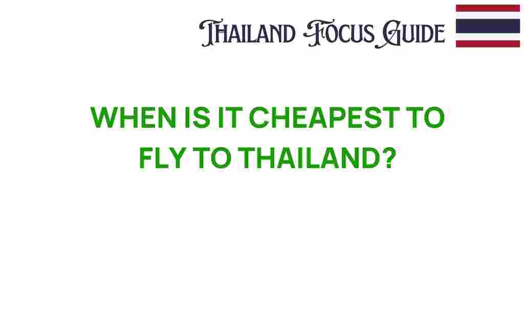 cheapest-flights-to-thailand