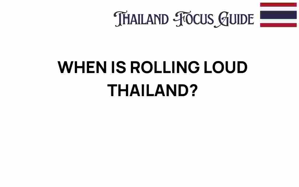 rolling-loud-thailand-dates