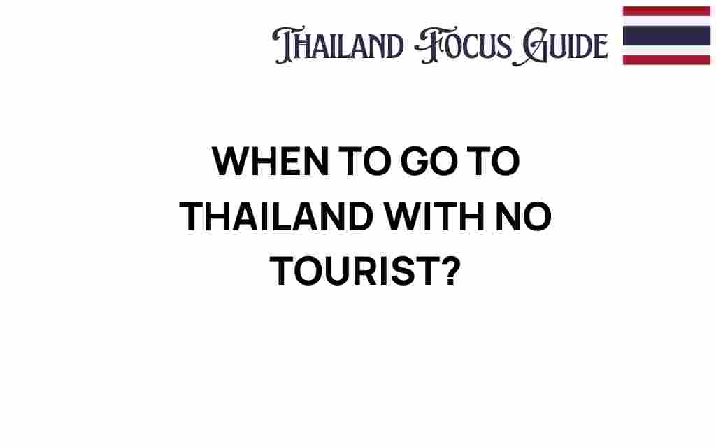 discover-thailand-no-tourist