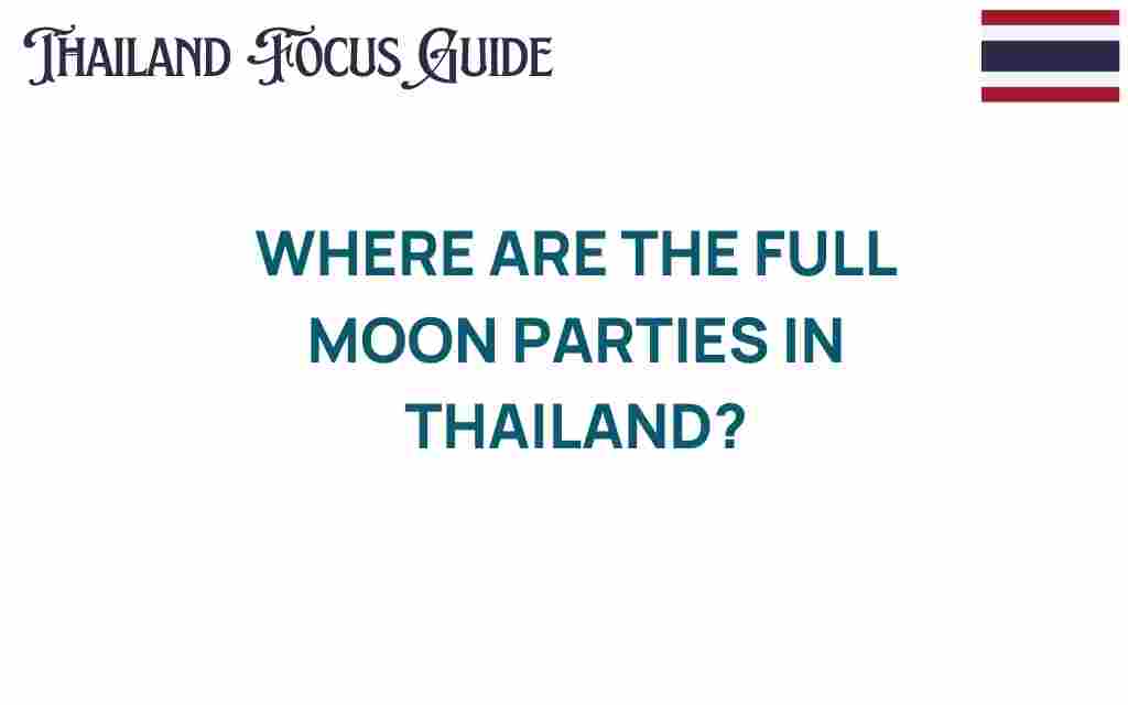 full-moon-parties-in-thailand