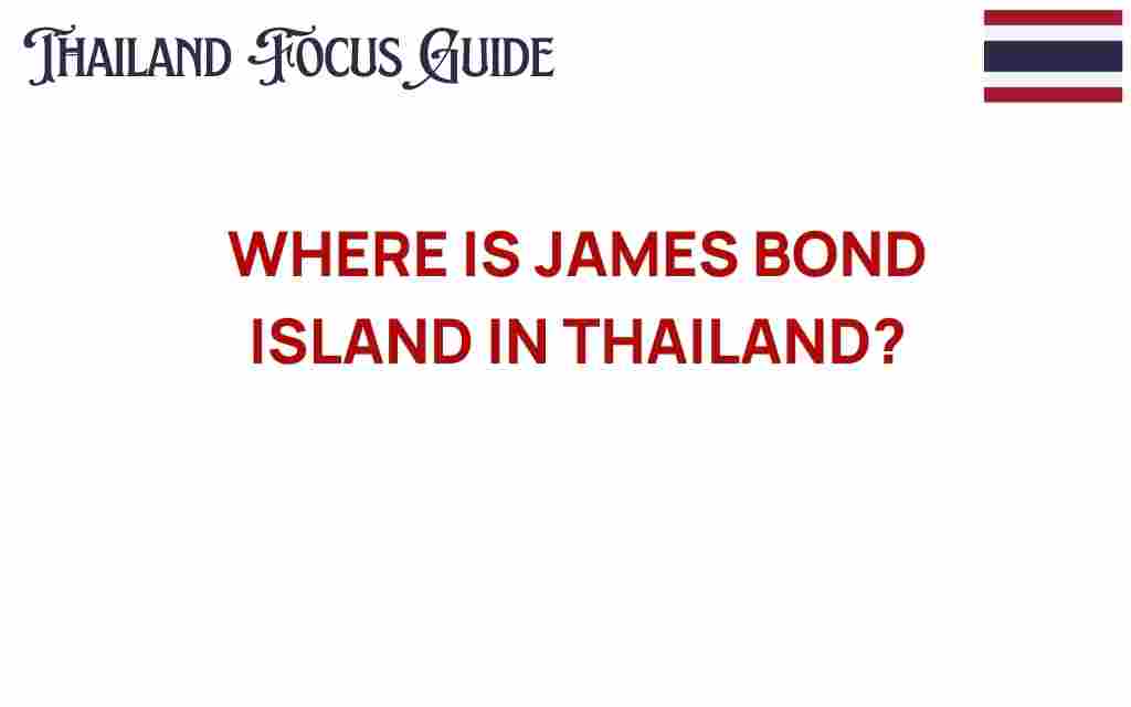 james-bond-island-thailand