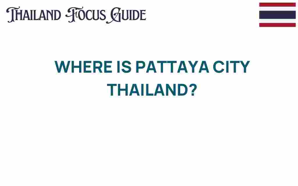 discovering-pattaya-city-thailand