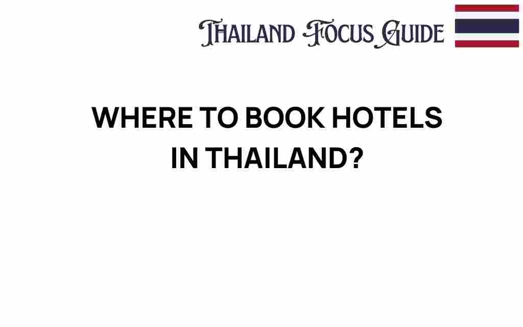 book-hotels-in-thailand