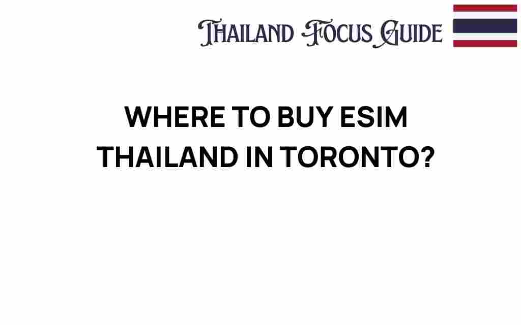 buy-esim-thailand-toronto