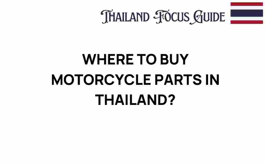 buy-motorcycle-parts-thailand