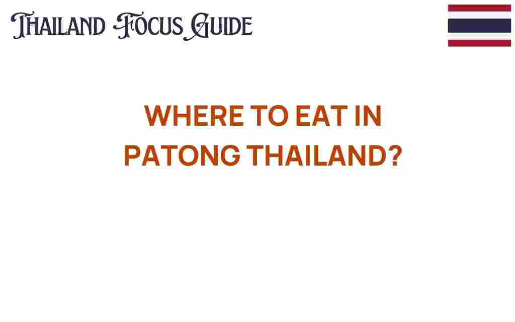 where-to-eat-in-patong-thailand