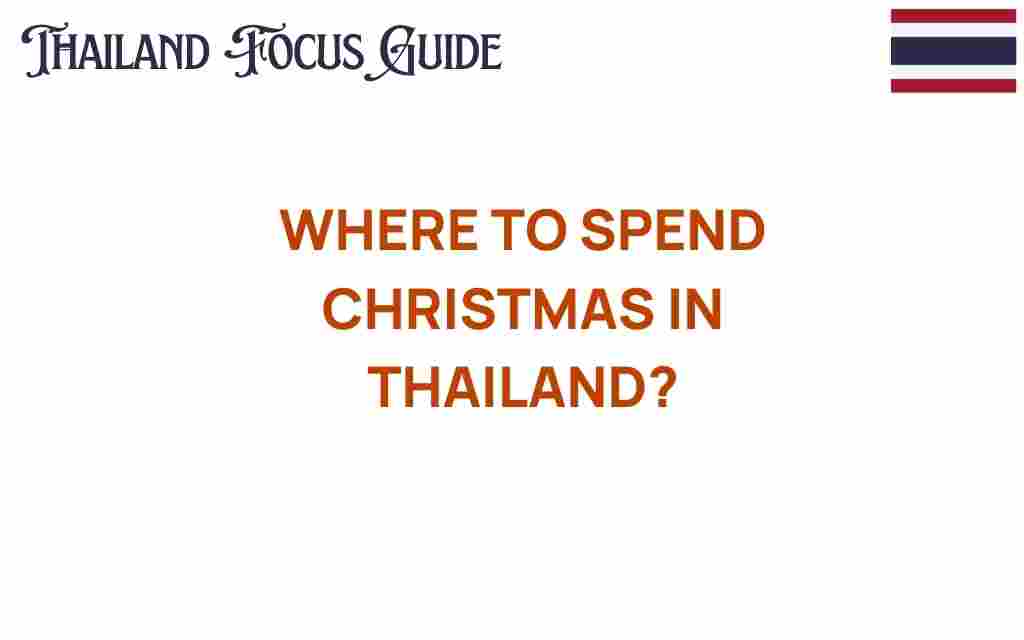 christmas-in-thailand