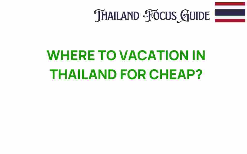 vacation-in-thailand-for-cheap
