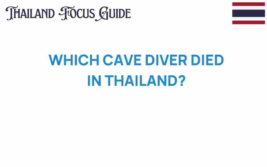 cave-diver-died-in-thailand