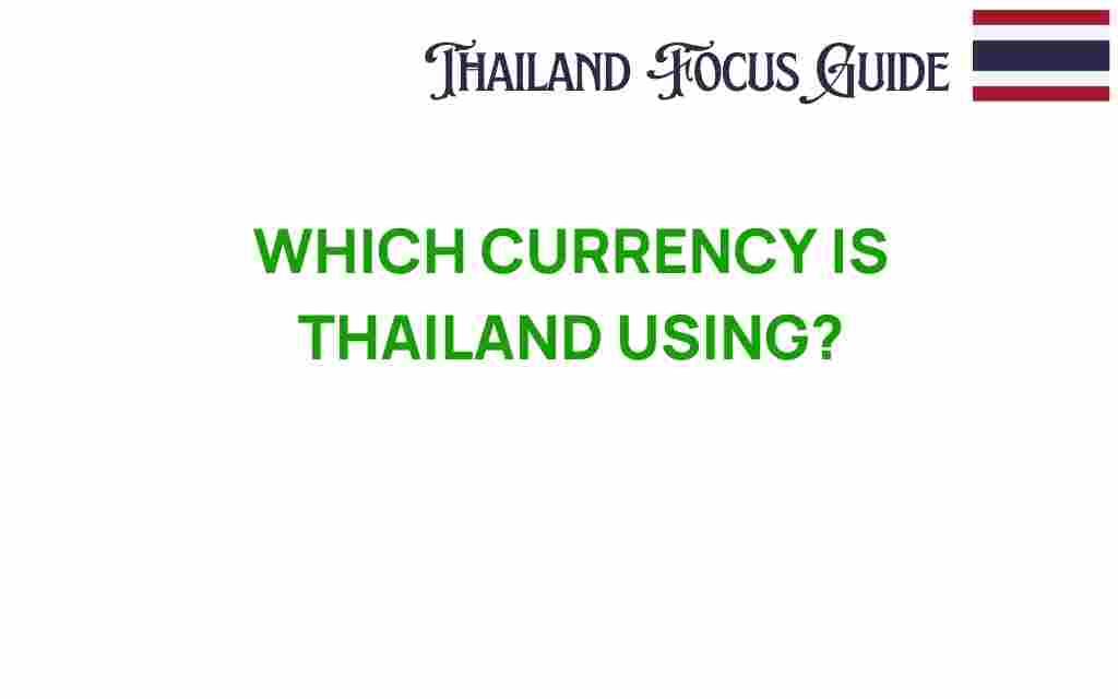 thailand-currency-baht-significance