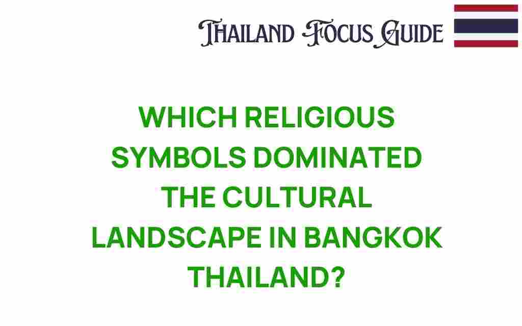 bangkok-religious-symbols