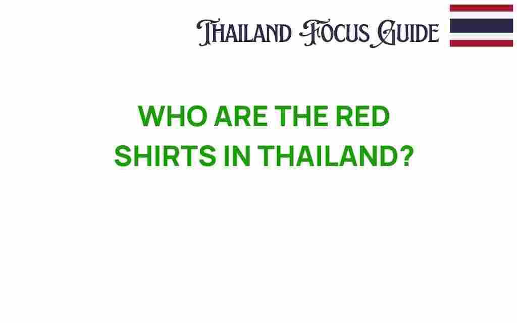 unraveling-red-shirts-thailand